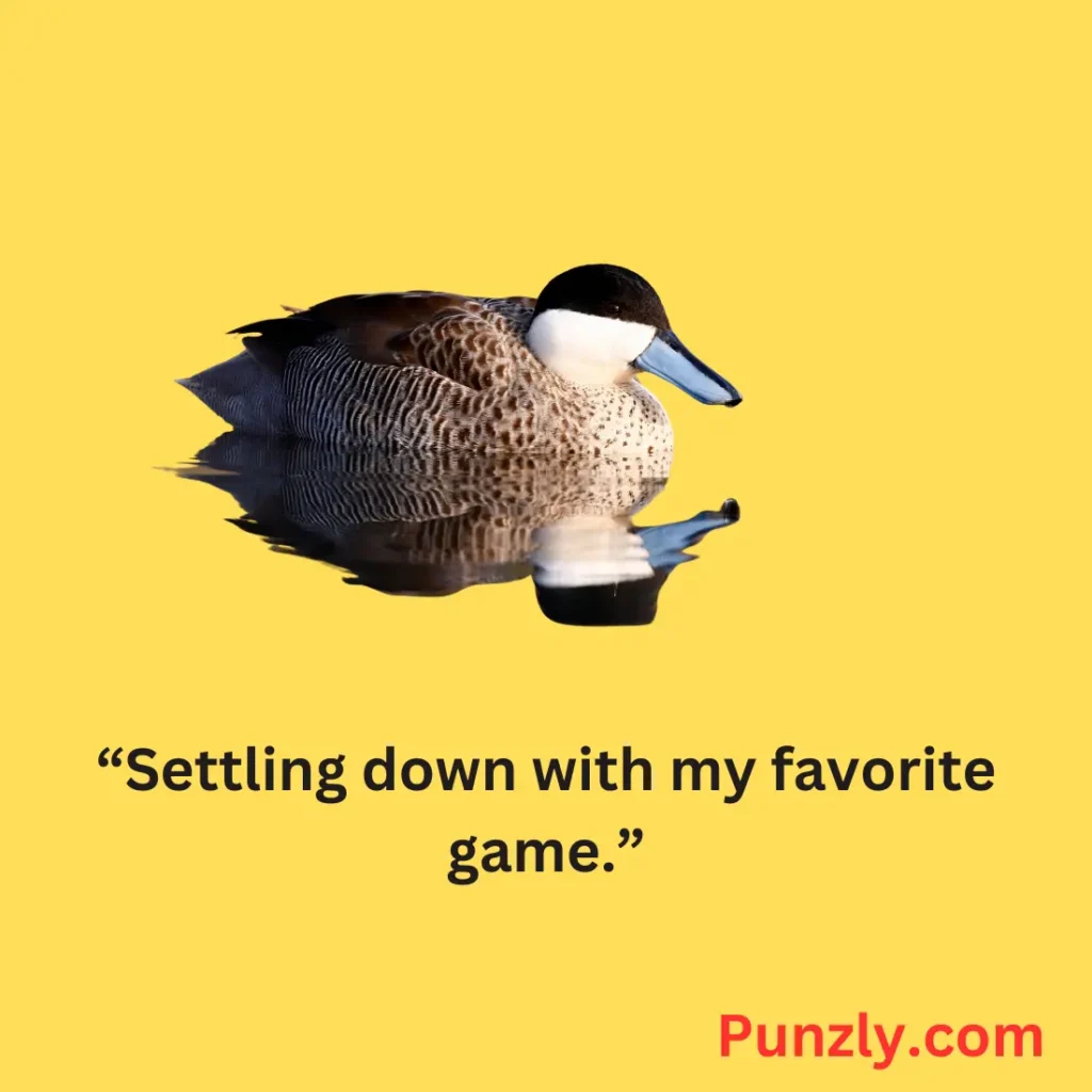 Catan Puns Captions