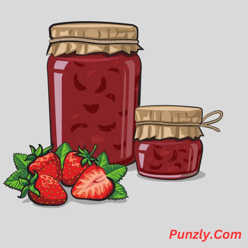 Canning Jokes