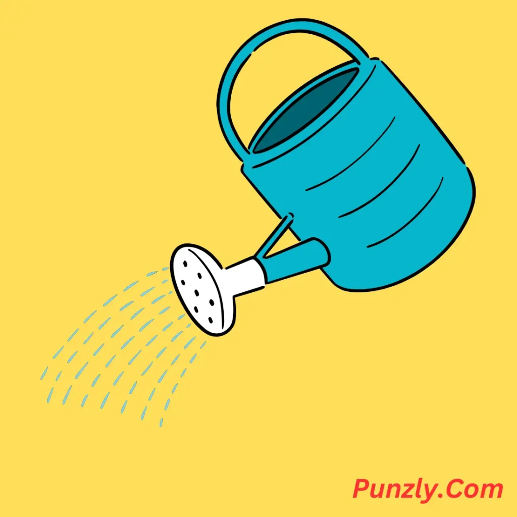 Canning Jokes One-