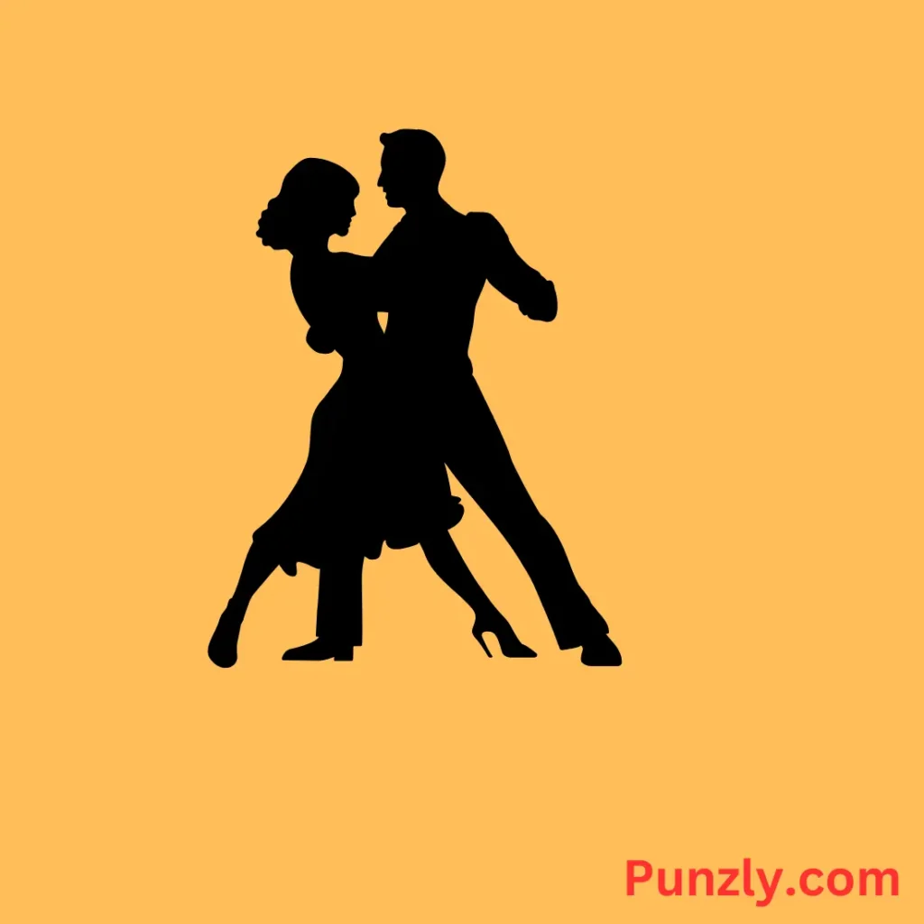 Dance Jokes for Kids