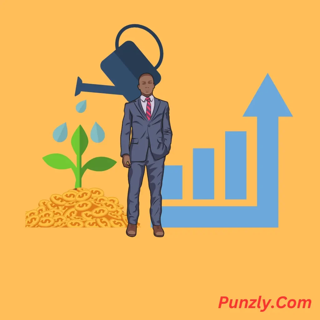 Financial Aid Dad Jokes