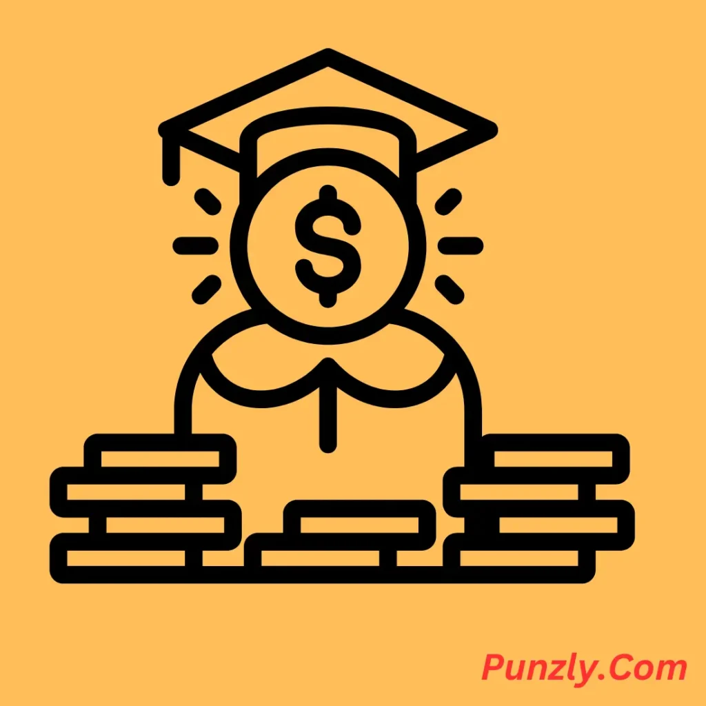 Top Financial Aid Jokes