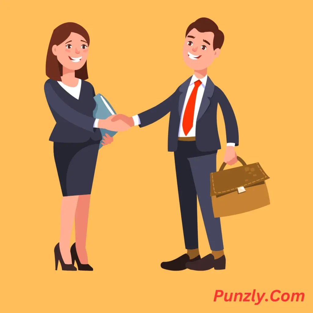 Financial Aid Jokes for Kids