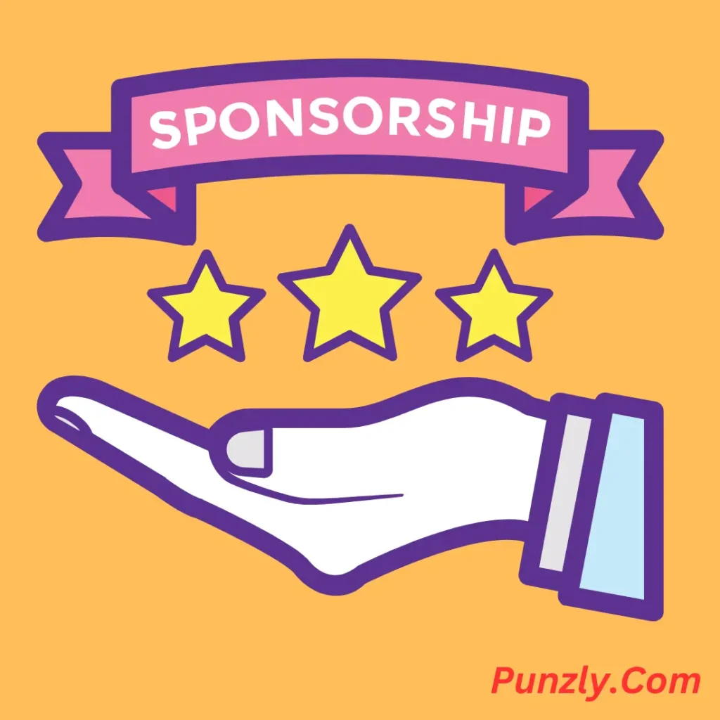 Financial Aid Jokes One-Liners