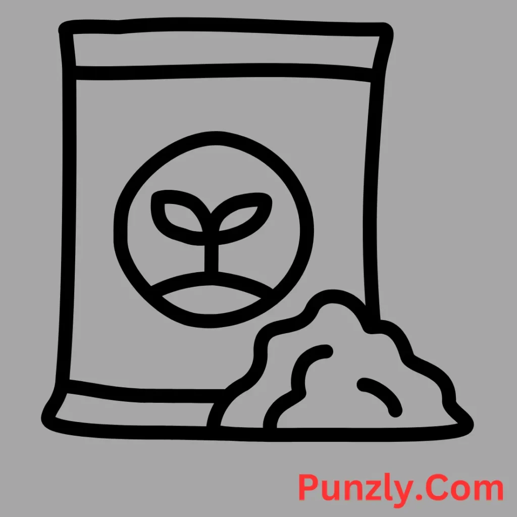 Funny Fertilizer Puns