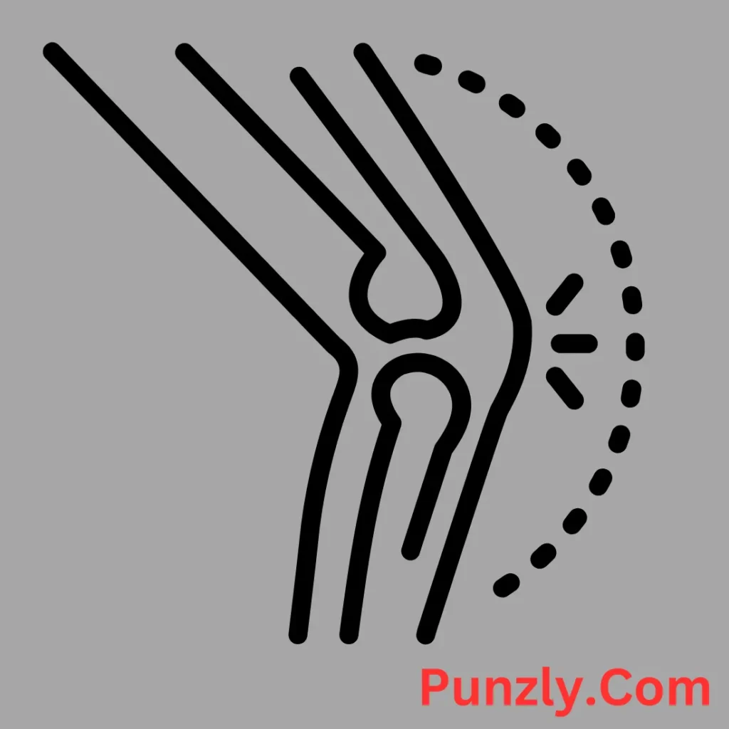 Funny Joint Puns