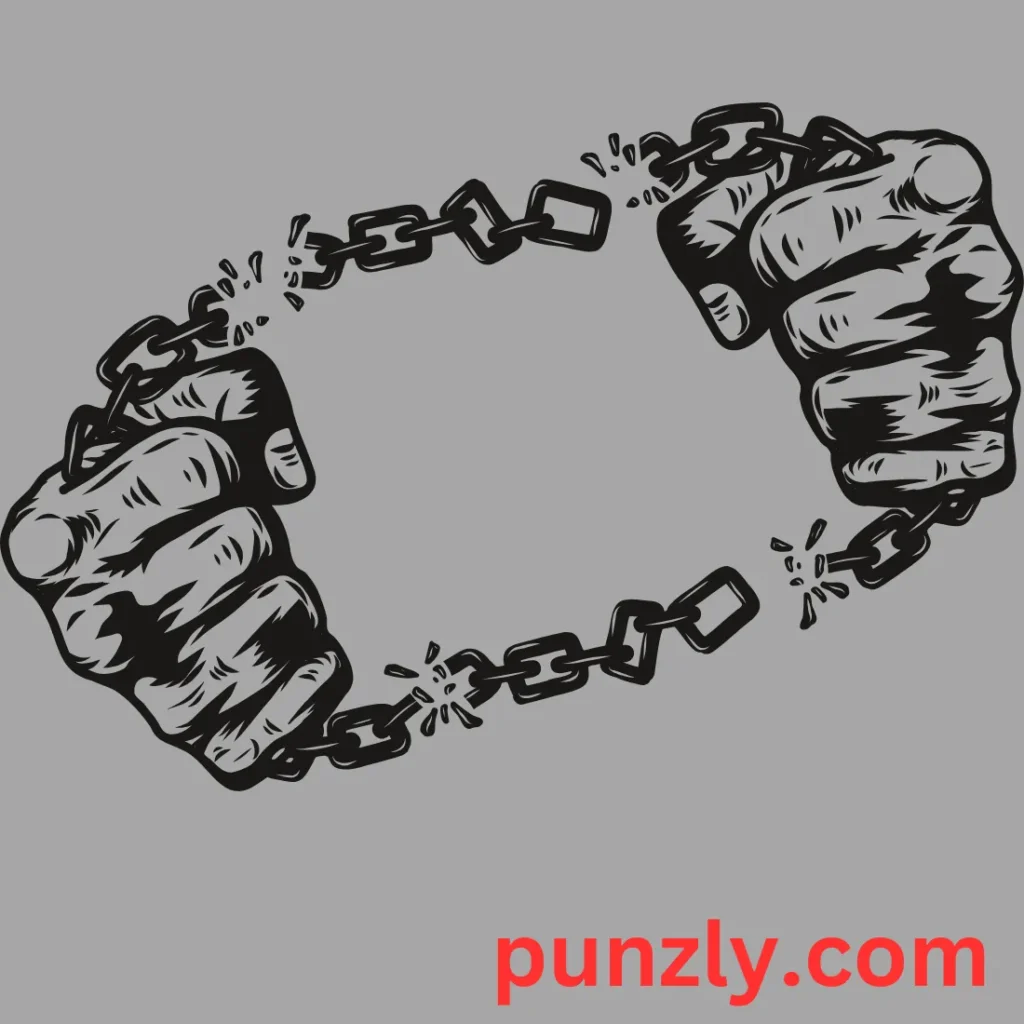 Handcuff Jokes for Kids