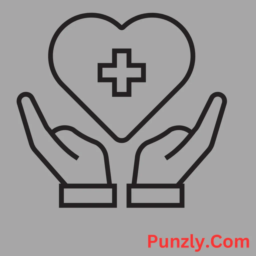 Medical Equipment Jokes One