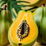 Papaya Puns