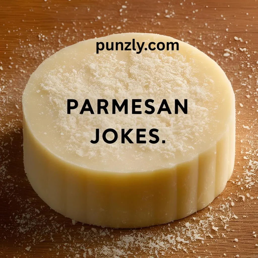 parmesan-jokes