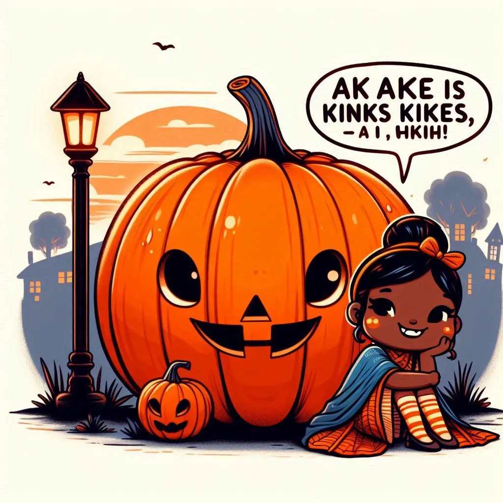 pumpkin-puns-one-liners