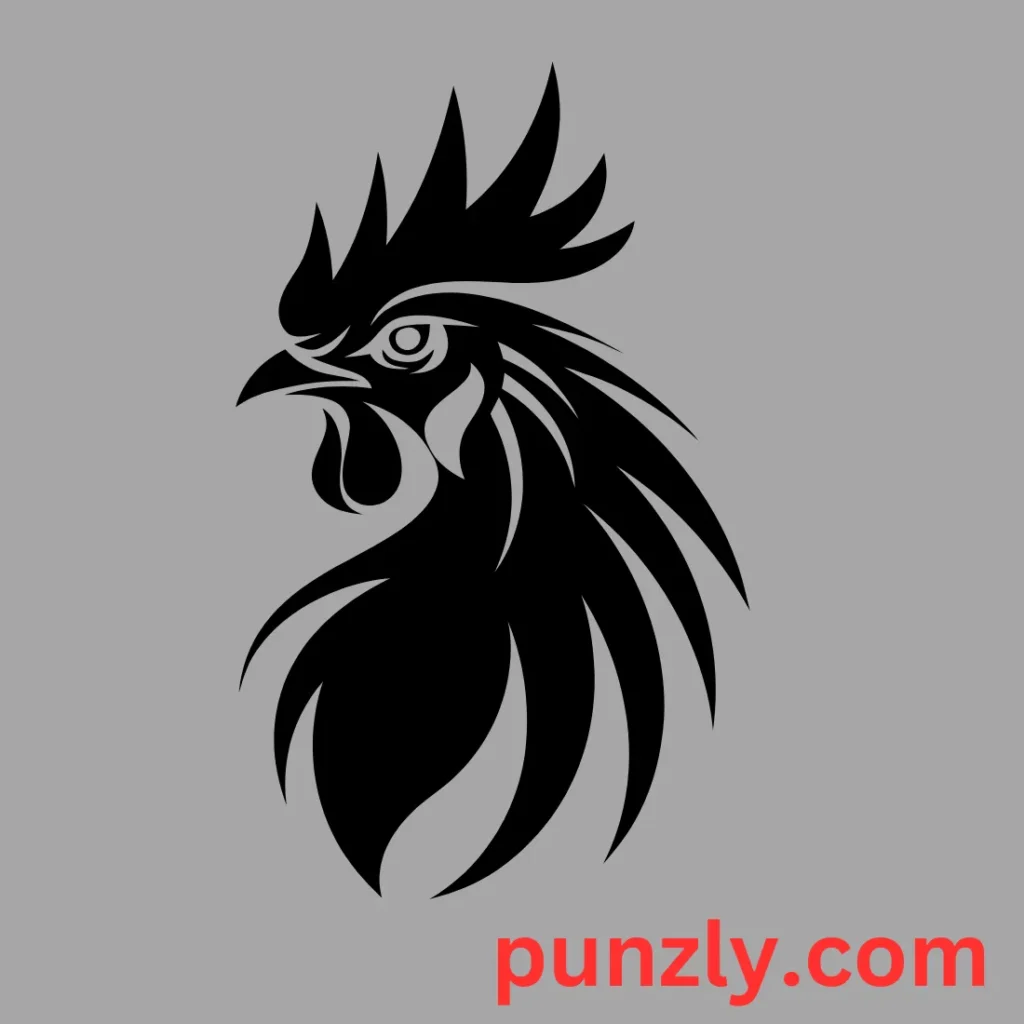 Rooster Jokes for Kids