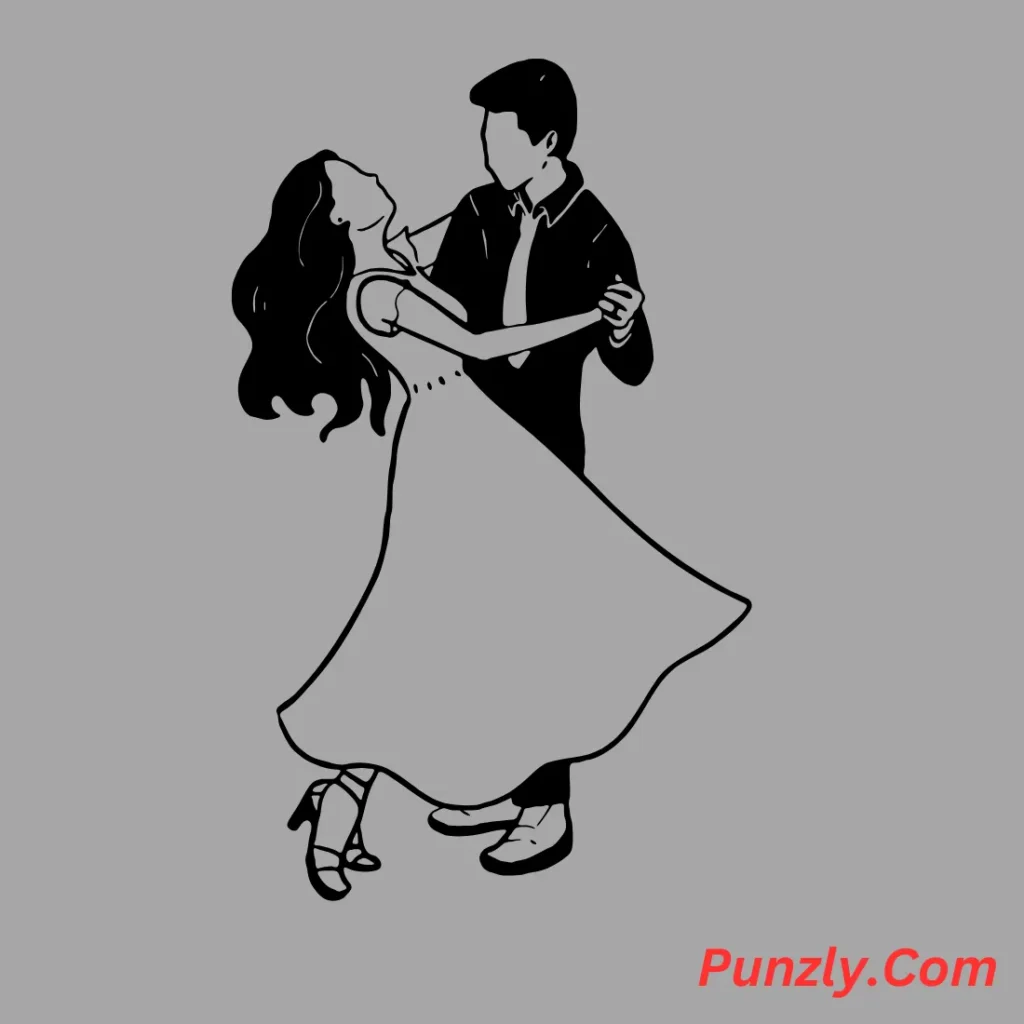 Salsa Jokes for Kids