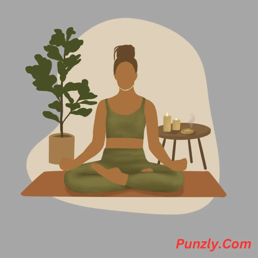 Short Hot Yoga Jokes