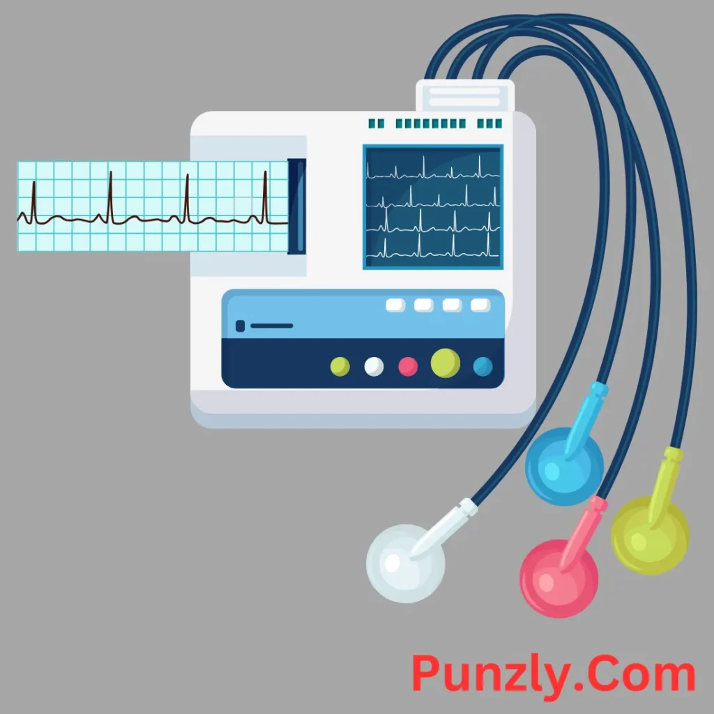 Medical Equipment Jokes for Kids