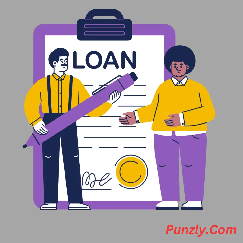Student Loan Jokes