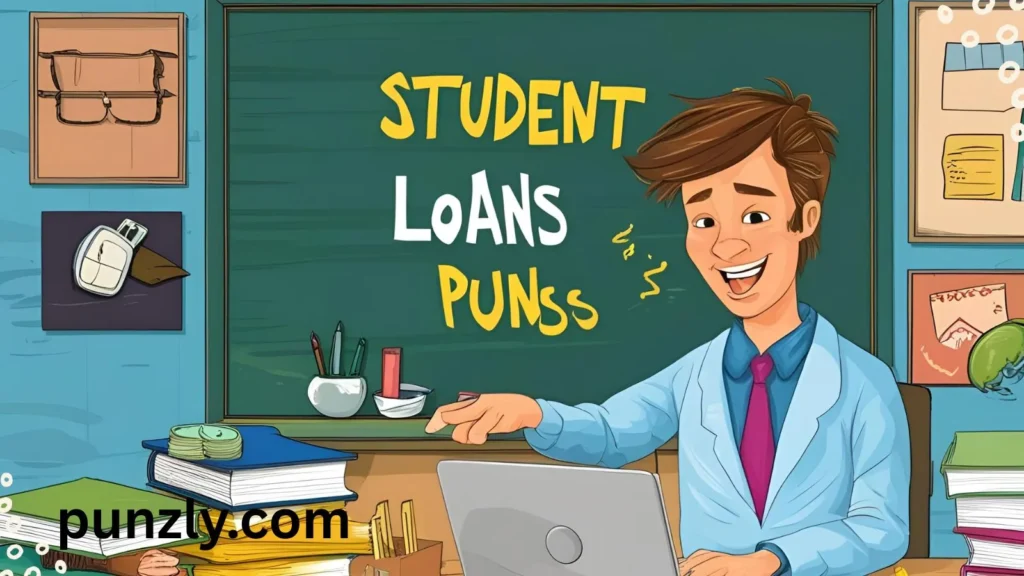 student-loans-puns