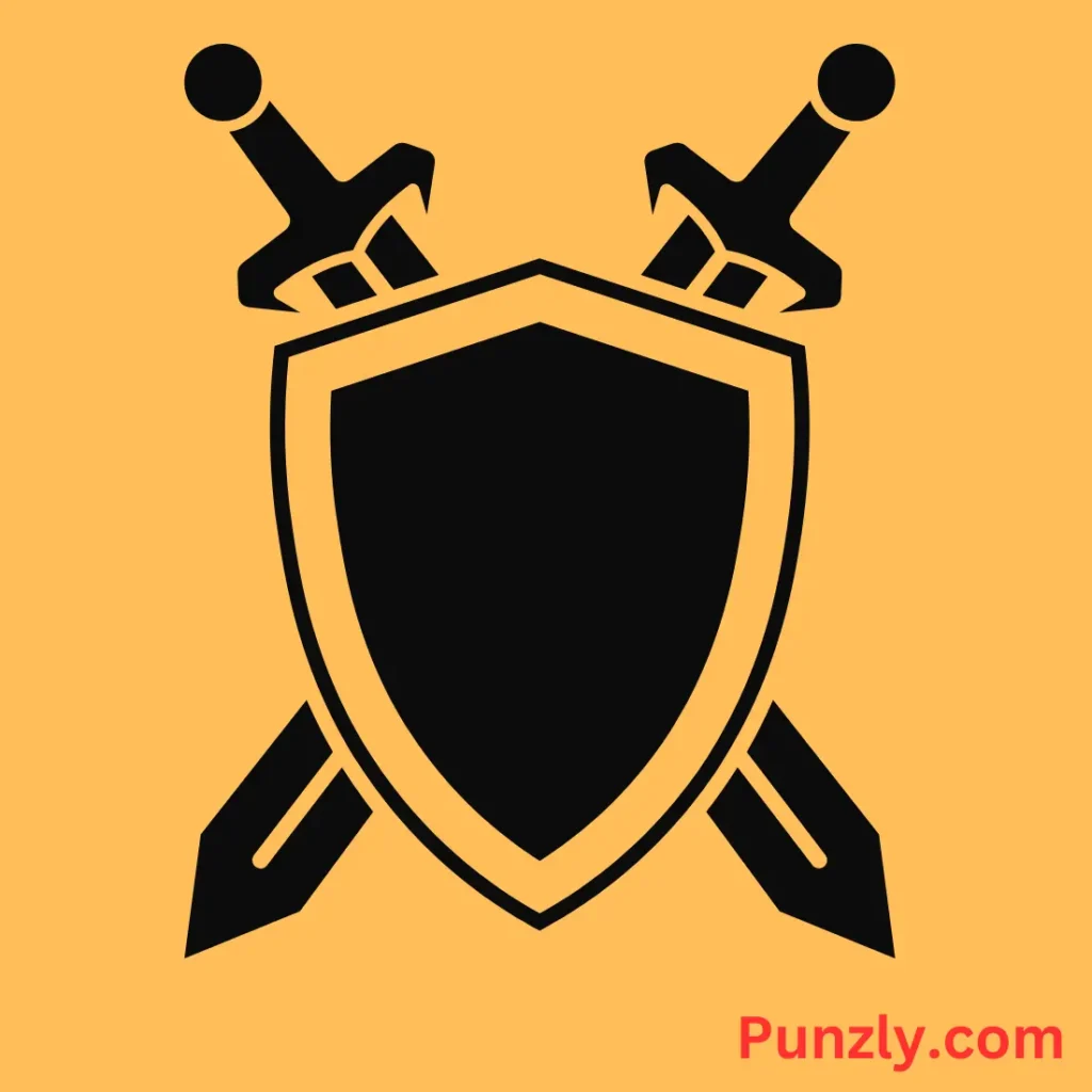 Sword Jokes for Adults