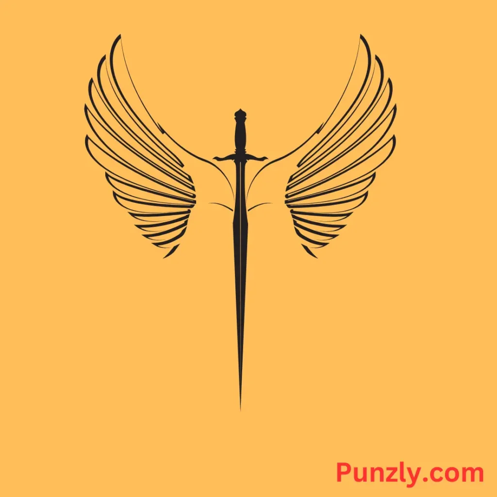 Sword Jokes for Kids