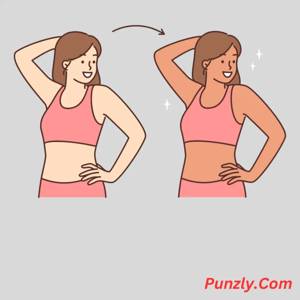 Tanning Puns One-Liners