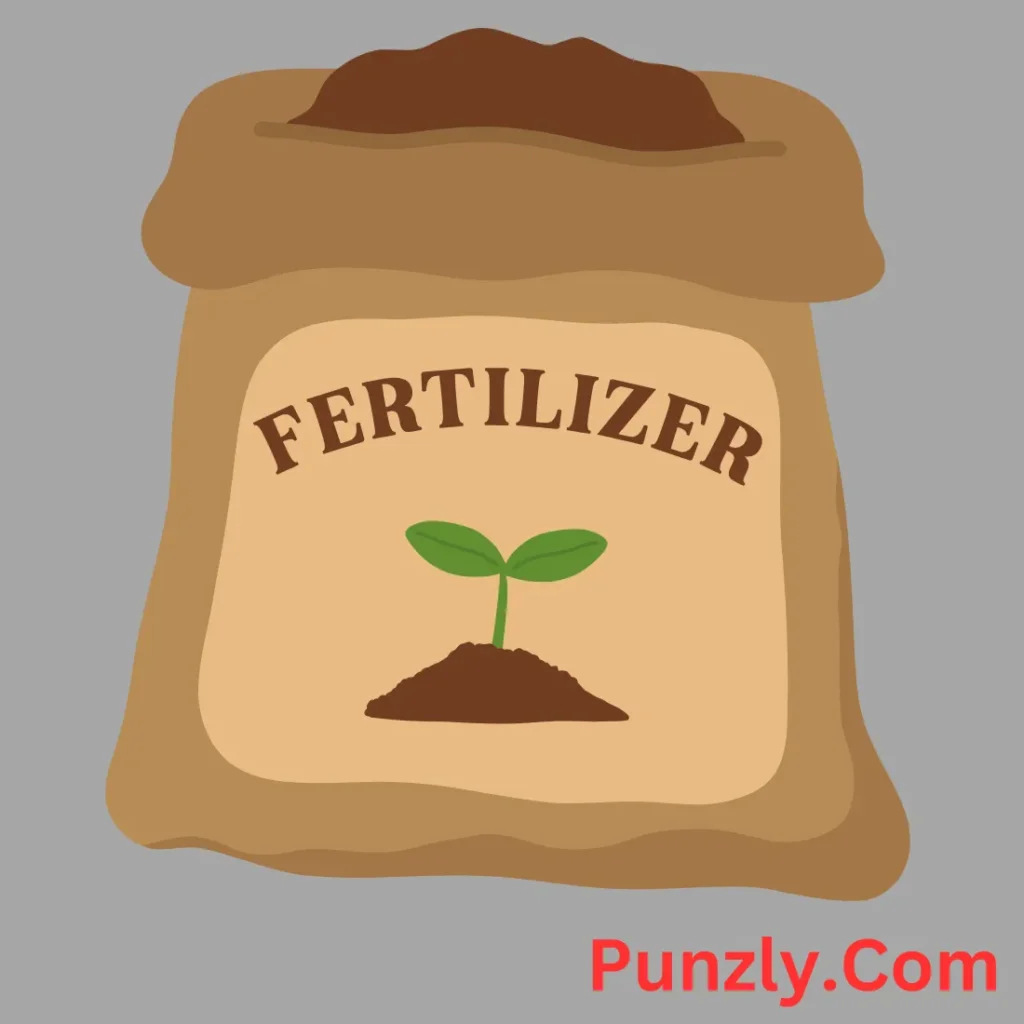 Top Fertilizer Puns