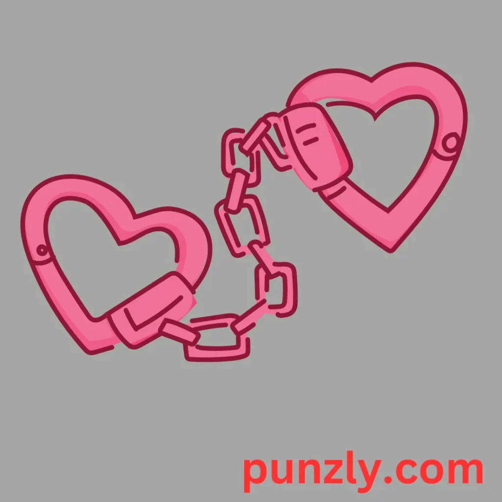 Top Handcuff Jokes