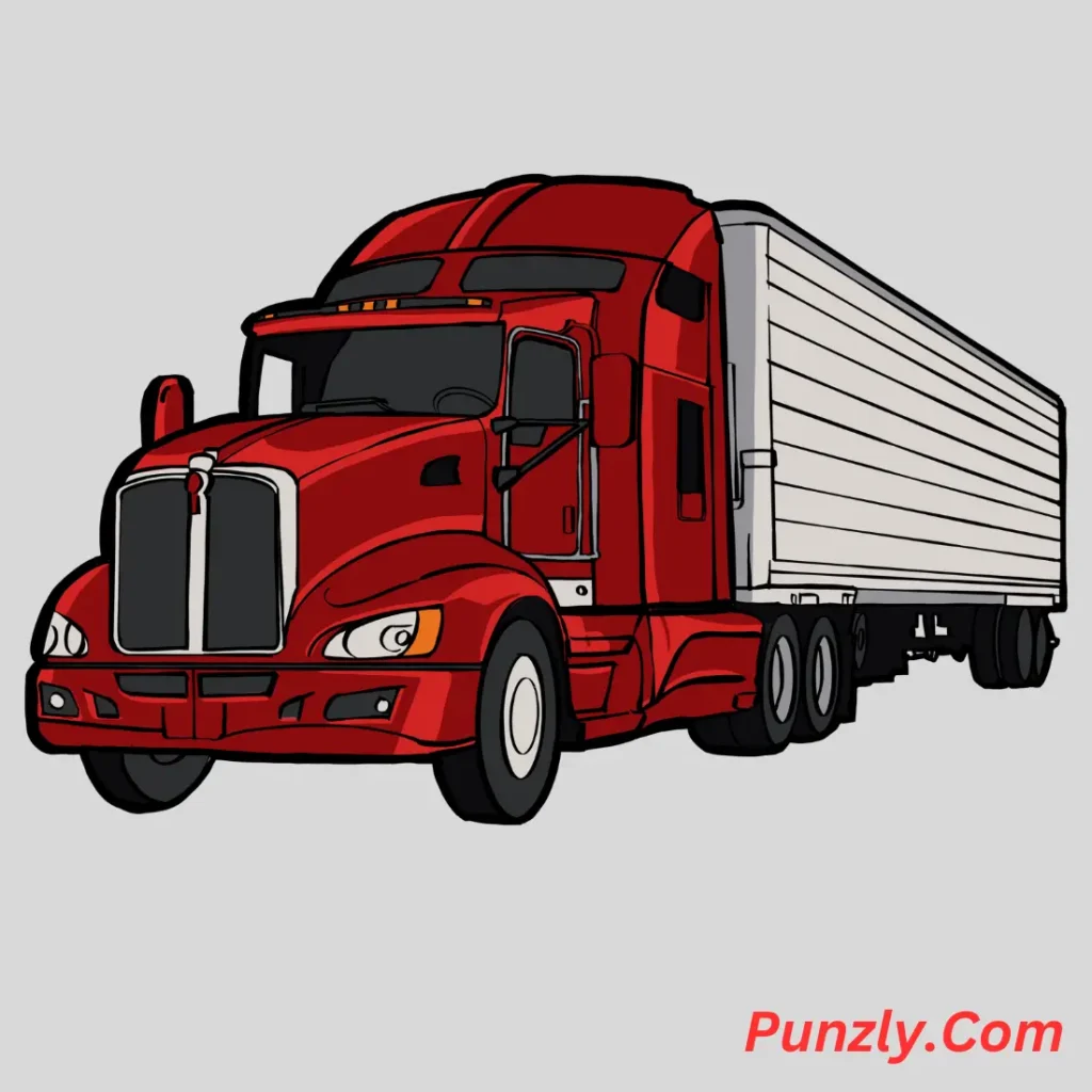 Trailer Jokes for Kids 