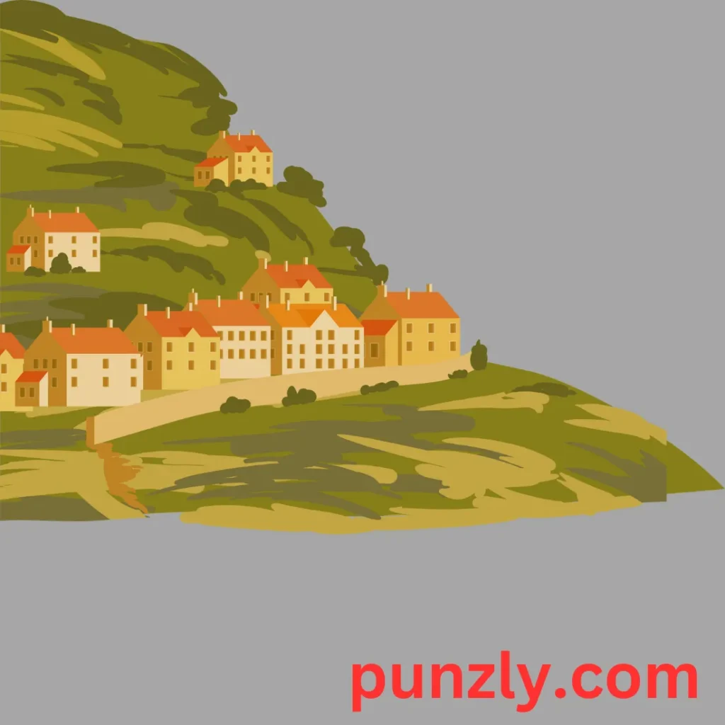 Best Mediterranean Jokes