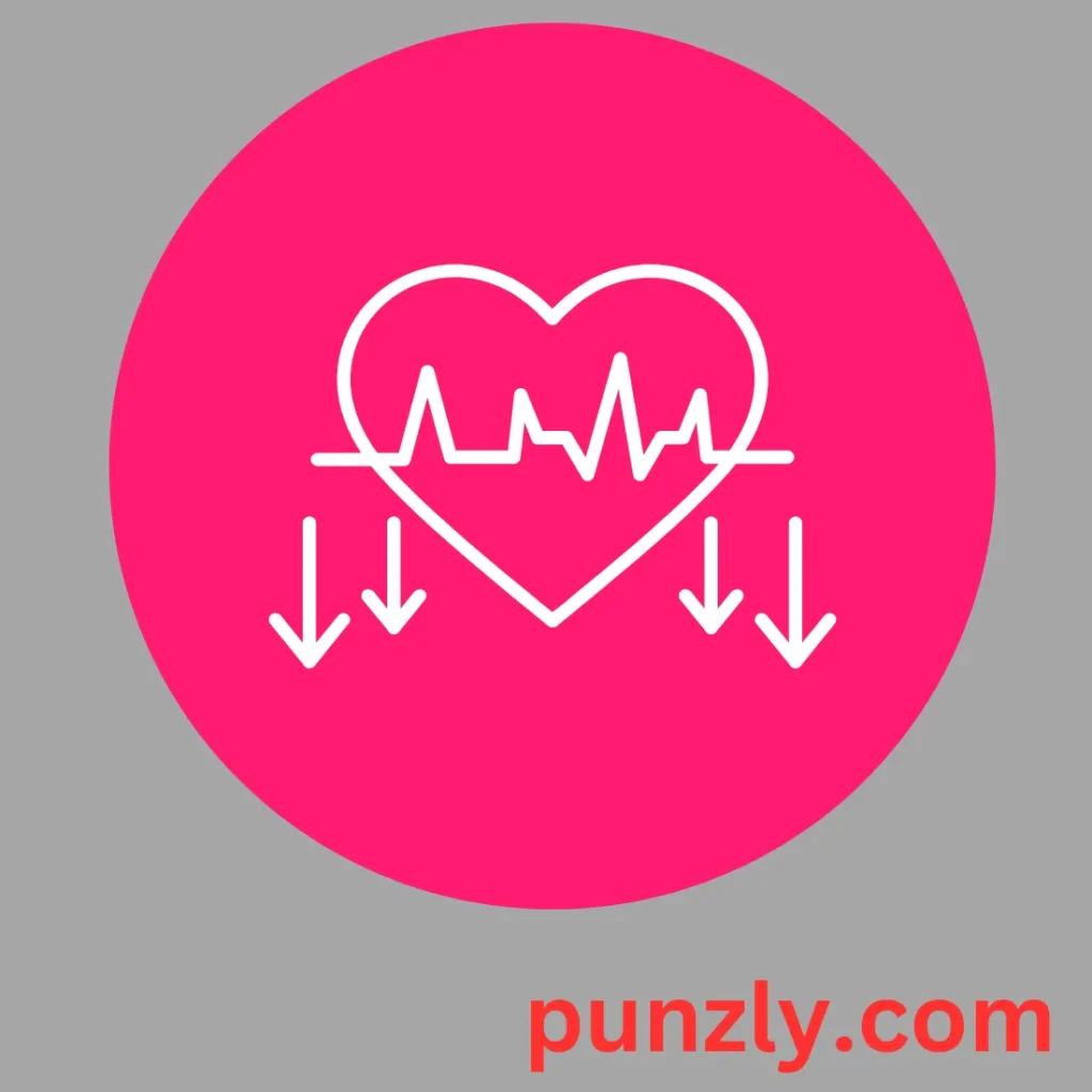 Blood Circulation Jokes One-Liners