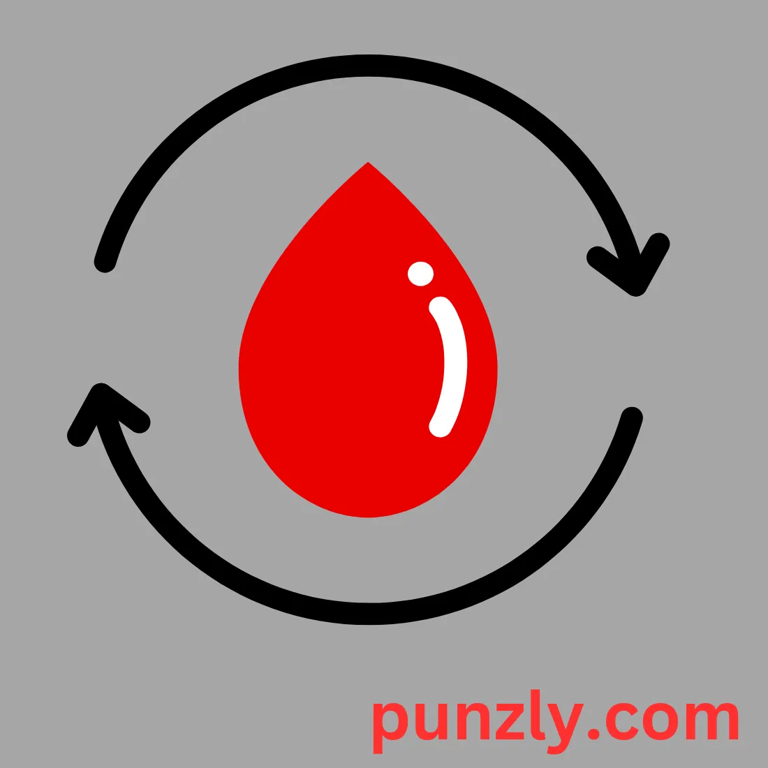 Blood Circulation