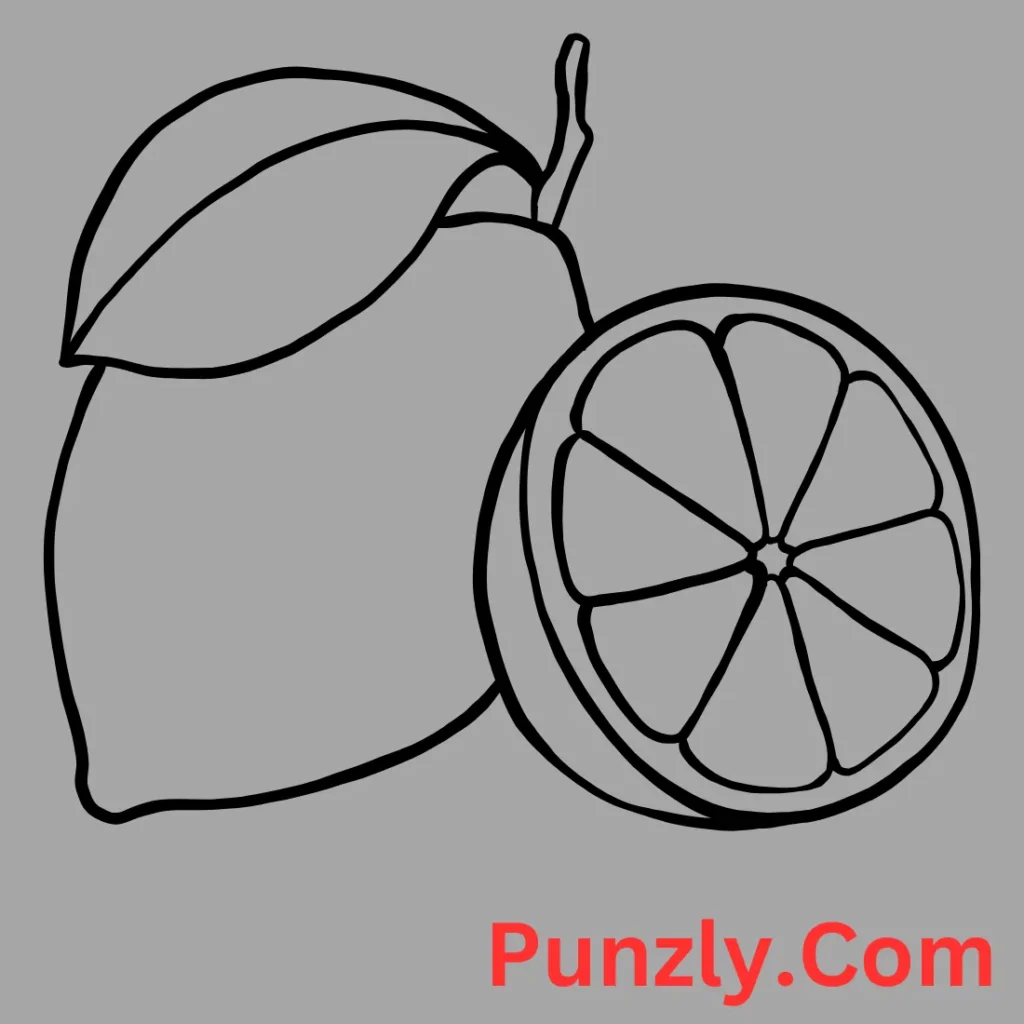 Lemon Jokes One-Liners