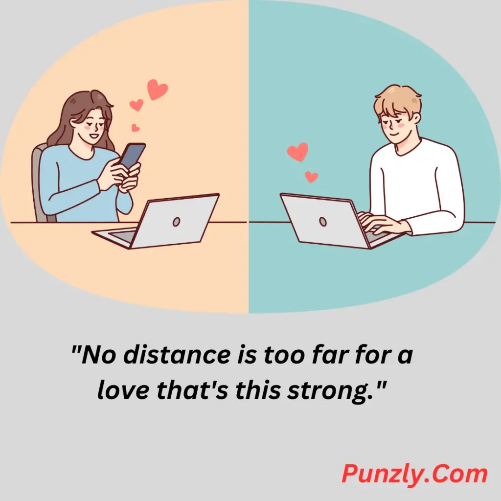 Relationship Puns One