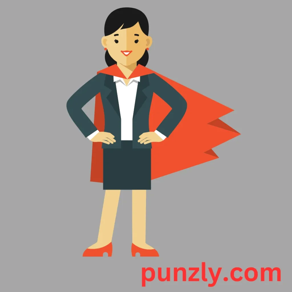 Superman Jokes for Kids