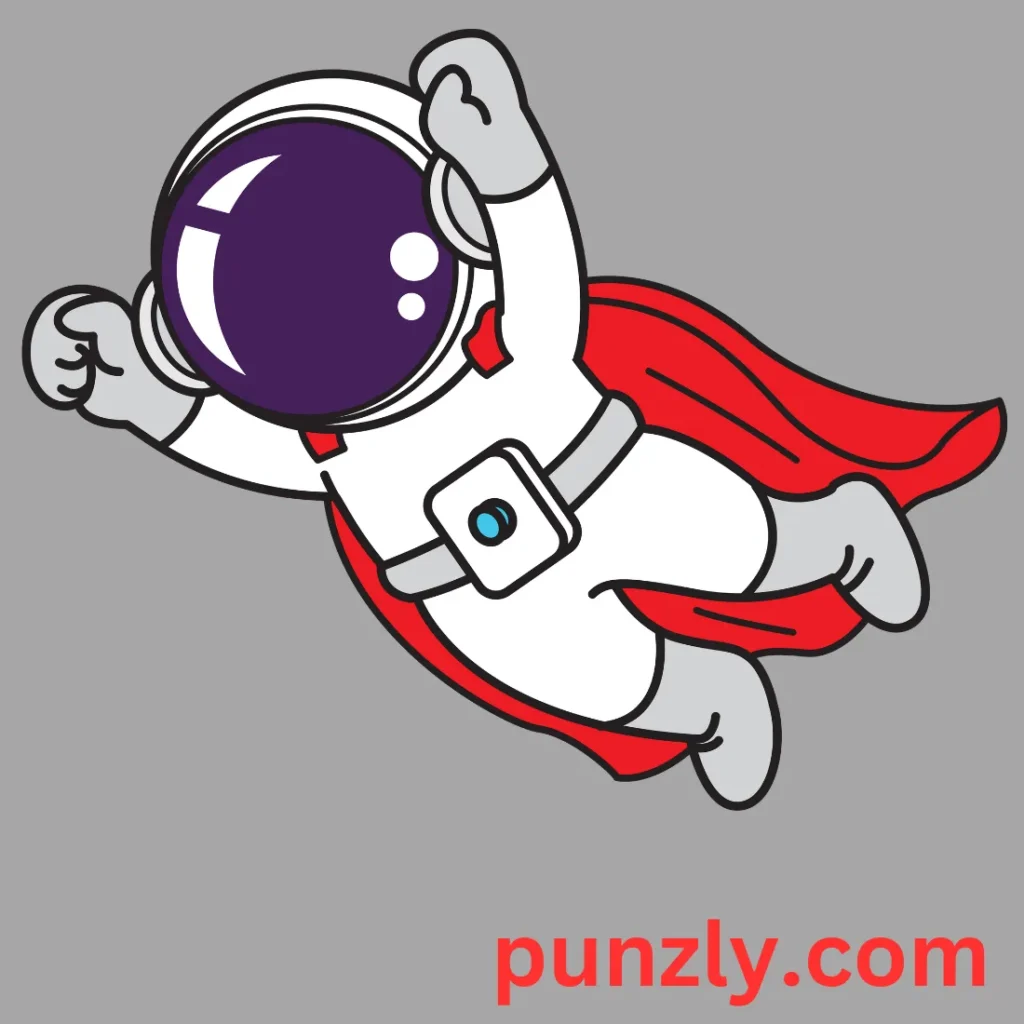 Superman Jokes One-Liners