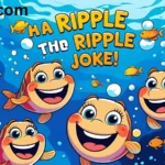 Ripple Jokes