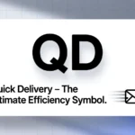 What Does QD Mean